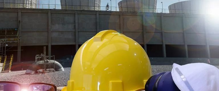 HSE