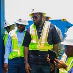 Site Inspection