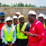 Site Inspection
