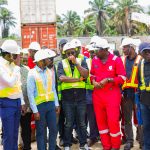 Site Inspection