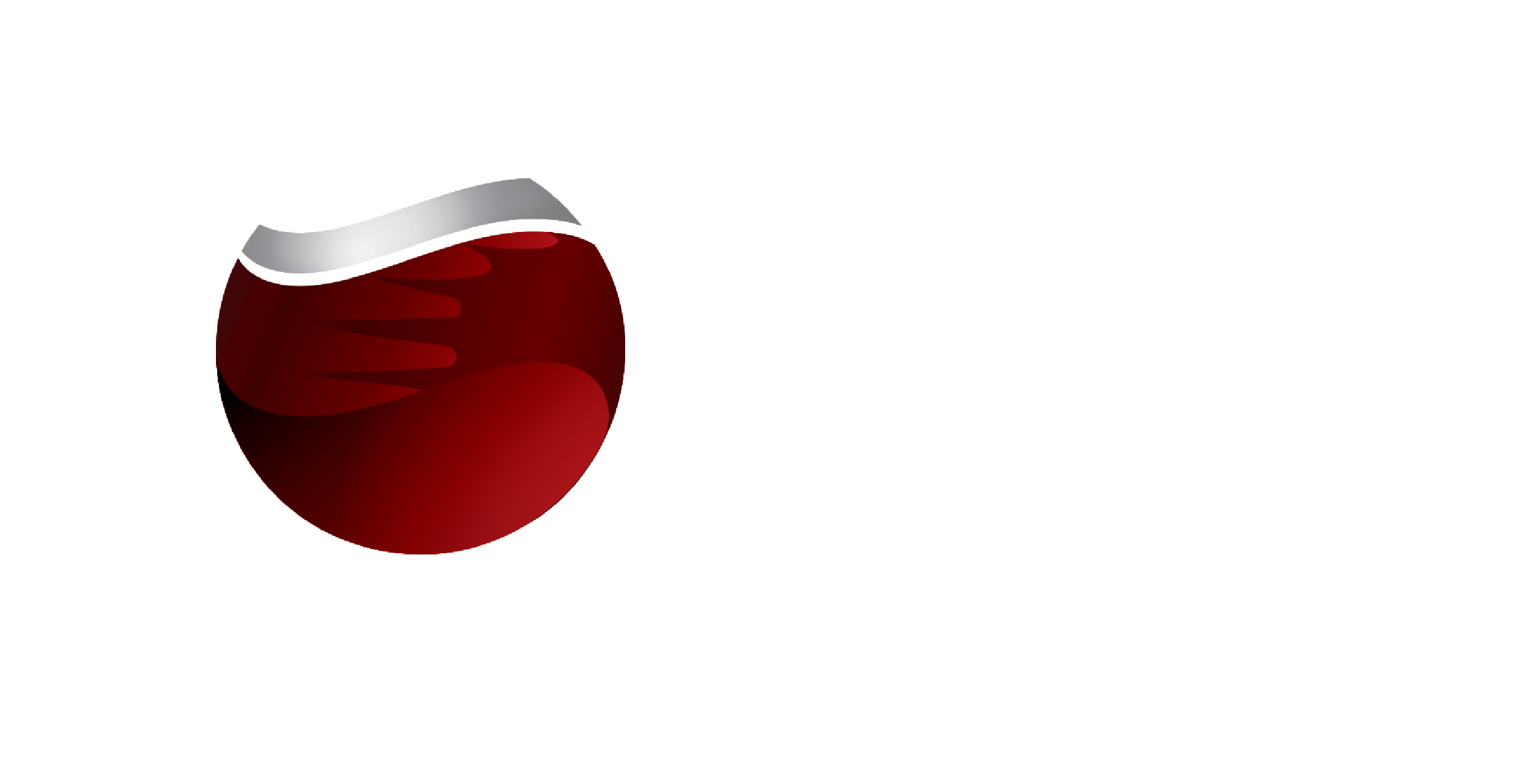 Tulcan Exploration and Production