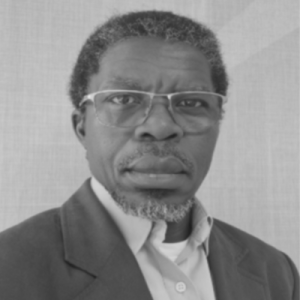 Engr Obawole
